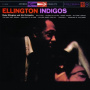 Ellington, Duke - Indigos