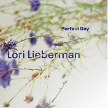 Lieberman, Lori - Perfect Day
