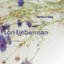 Lieberman, Lori - Perfect Day
