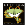 Litfiba - Elettromacumba