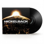 Nickelback - No Fixed Address