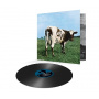 Pink Floyd - Atom Heart Mother