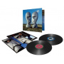 Pink Floyd - The Division Bell