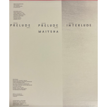 Davis, Miles - Agharta