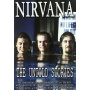 Nirvana - Untold Story