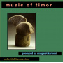 V/A - Music of Indonesia:Timor