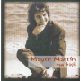 Martin, Mayte - Muy Fragil