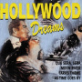 V/A - Hollywood Dreams
