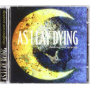 As I Lay Dying - Shadows Are Security