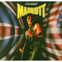 Marriott, Steve - Marriott 1976