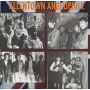 V/A - Allentown Anglophile