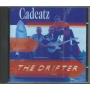 Cadcatz - Drifter