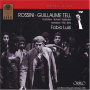 Kasarova, Vesselina - Guillaume Tell