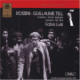 Rossini, Gioachino - Guillaume Tell