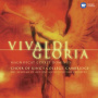 Vivaldi, A. - Gloria