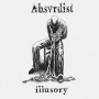 Absurdist - Illusory