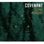 Covenant - Sound Mirrors