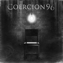 Coercion 69 - Exit Wounds
