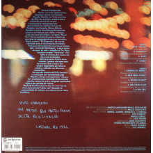 Cassiano - Cuban Soul 18 Kilates