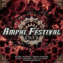 V/A - Amphi Festival 2016