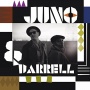 Juno & Darrell - Kalimba Beat