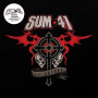 Sum 41 - Thirteen Voices
