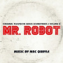 Mac Quayle - Mr. Robot Season 1 Vol. 1