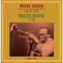 Davis, Miles - Miles Ahead