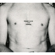 Bent Life - Never Asked For Heaven