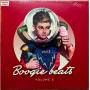 V/A - Boogie Beats Vol.3