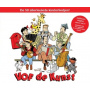 Vof De Kunst - 25 Jaar Jubileum