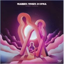 Vogel, Marcel & Lyma - Games Change