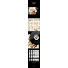 Yves - Apple Cinnamon Crunch