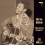 Bibb, Eric - Rainbow People