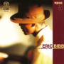 Bibb, Eric & Needed Time - Good Stuff