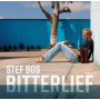 Bos, Stef - Bitterlief