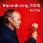 Bos, Stef - Bloemlezing 2020