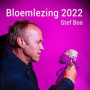 Bos, Stef - Bloemlezing 2022