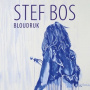 Bos, Stef - Bloudruk