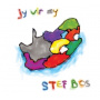 Bos, Stef - Jy Vir My
