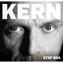 Bos, Stef - Kern