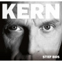 Bos, Stef - Kern