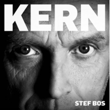 Bos, Stef - Kern