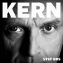 Bos, Stef - Kern
