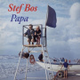 Bos, Stef - Papa