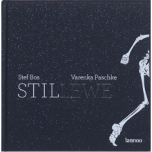 Bos, Stef - Stillewe