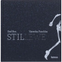 Bos, Stef - Stillewe