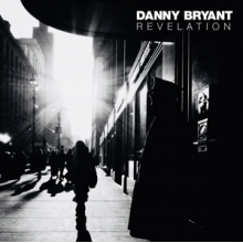 Bryant, Danny - Revelation