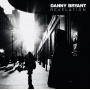Bryant, Danny - Revelation