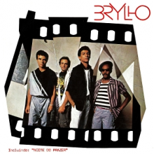 Brylho - Brylho